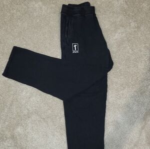 1st Phorm Men's Sweatpants